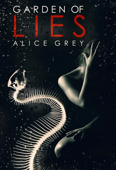 Garden of Lies
