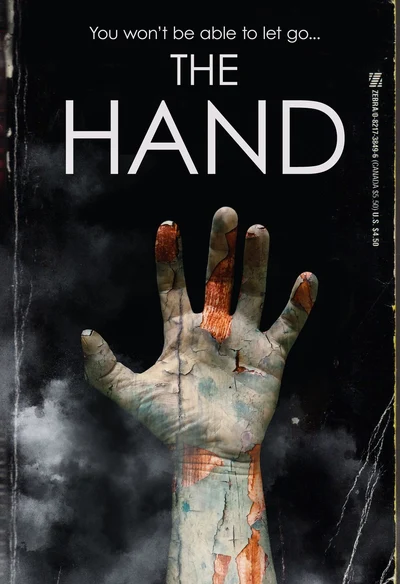 The Hand