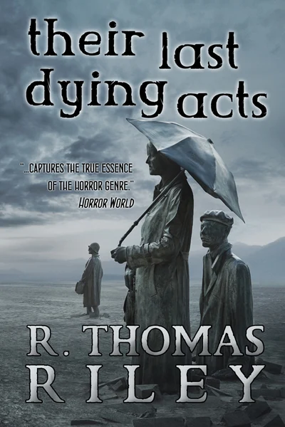 DyingActs
