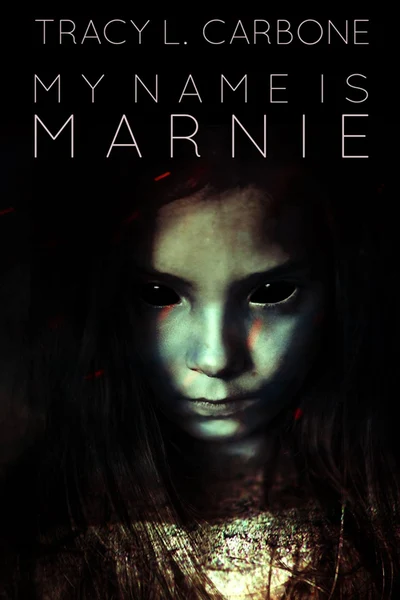 My Name is Marnie