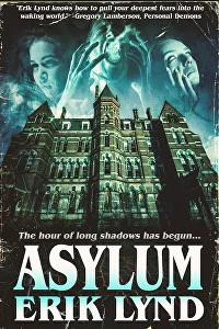 Asylum