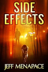Side Effects 3
