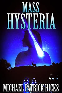 Mass Hysteria - FINAL2