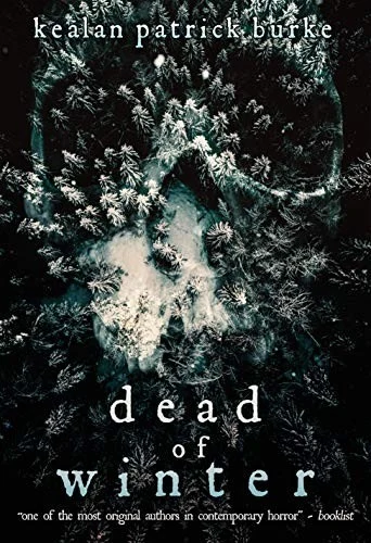 Dead of Winter 2018