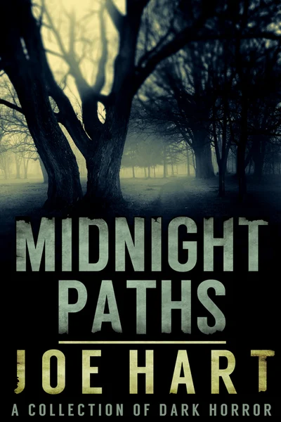 Midnight Paths