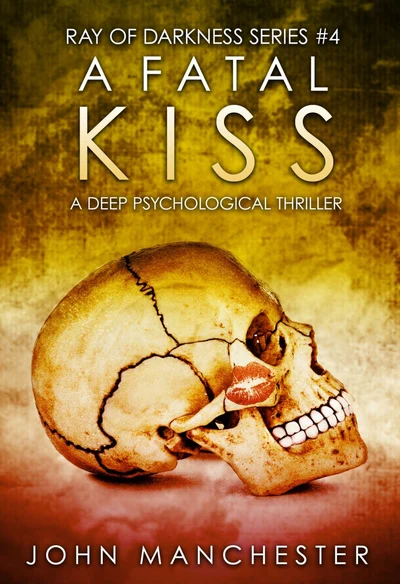 A Fatal Kiss 2